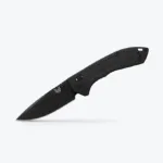 A picture of BM 748BK 01 150x150 png with USA Gun Store