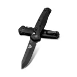 A picture of BM 8551BK 150x150 jpg with USA Gun Store