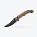 A picture of BM 865BK 01 150x150 png with USA Gun Store