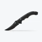 A picture of BM 865SBK 150x150 png with USA Gun Store