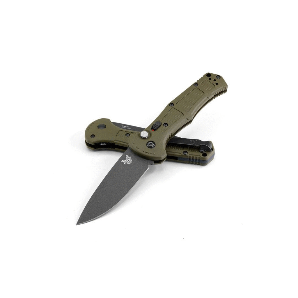 A picture of BM 9070BK 1 with USA Gun Store