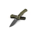 A picture of BM 9070BK 1 150x150 png with USA Gun Store
