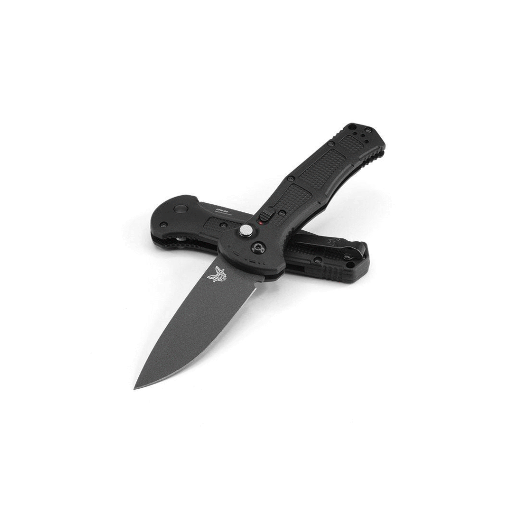 A picture of BM 9070BK with USA Gun Store