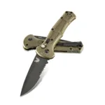 A picture of BM 9070SBK 1 150x150 png with USA Gun Store