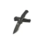 A picture of BM 9070SBK 150x150 png with USA Gun Store
