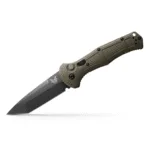 A picture of BM 9071BK 1 150x150 png with USA Gun Store