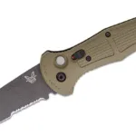 A picture of BM 9071SBK 1 150x150 png with USA Gun Store
