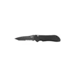 A picture of BM 9101SBK 150x150 png with USA Gun Store
