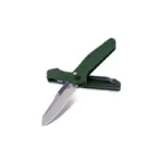 A picture of BM 9400 150x150 png with USA Gun Store