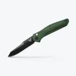 A picture of BM 9400BK 03 150x150 png with USA Gun Store