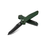 A picture of BM 9400BK 150x150 png with USA Gun Store