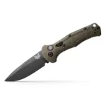 A picture of BM 9570BK 1 150x150 png with USA Gun Store