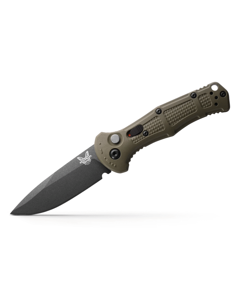 A picture of BM 9570BK 1 with USA Gun Store