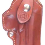 A picture of BMTSSIVRHBL 150x150 jpg with USA Gun Store
