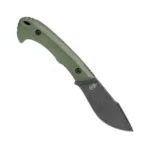 A picture of BNB BNB12333P 150x150 png with USA Gun Store