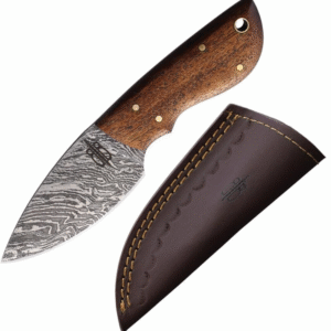 Mini Skinner