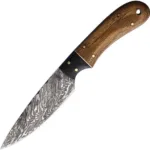 A picture of BNB BNB142107 150x150 png with USA Gun Store