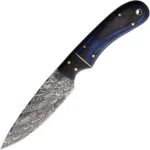 A picture of BNB BNB142107B 150x150 png with USA Gun Store