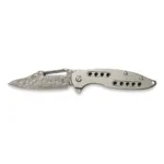 A picture of BNB BNB1441TF 150x150 png with USA Gun Store