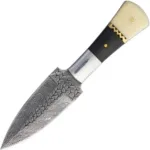 A picture of BNB BNB15916 150x150 png with USA Gun Store