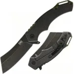 A picture of BNB BNB42395C 150x150 png with USA Gun Store