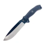 A picture of BNB BNB71449 150x150 png with USA Gun Store