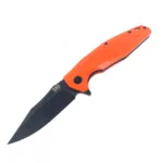 A picture of BNB BNB789123OR 150x150 png with USA Gun Store