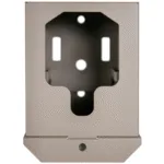 A picture of BO 119950C 150x150 png with USA Gun Store