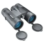 A picture of BO BPR842 150x150 jpg with USA Gun Store