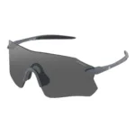 A picture of BOB BAER01 150x150 png with USA Gun Store