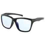 A picture of BOB BANC006B 150x150 png with USA Gun Store
