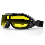A picture of BOB BHAWK01Y 150x150 png with USA Gun Store