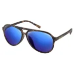 A picture of BOB BMAV101HD 150x150 png with USA Gun Store
