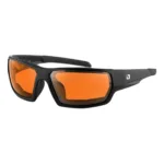 A picture of BOB BTRE001A 150x150 jpg with USA Gun Store