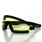 A picture of BOB BW201Y 150x150 jpg with USA Gun Store