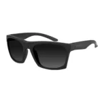 A picture of BOB ECAP001 150x150 jpg with USA Gun Store