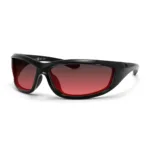 A picture of BOB ECHA001R 150x150 jpg with USA Gun Store