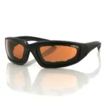 A picture of BOB ES214A 150x150 jpg with USA Gun Store