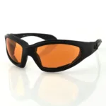 A picture of BOB GXR001A 150x150 jpg with USA Gun Store