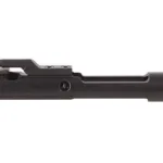 A picture of BOOTBP C15 BCG 1 150x150 jpg with USA Gun Store