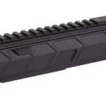 A picture of BOOTBP UR 1A 1 150x150 jpg with USA Gun Store