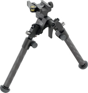 A picture of BP0001A with USA Gun Store