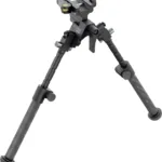 A picture of BP0001A EXTENDED 150x150 jpg with USA Gun Store
