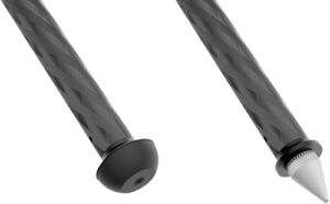 A picture of BP0001A FEET with USA Gun Store