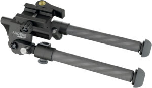A picture of BP0001A FOLDED with USA Gun Store