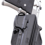 A picture of BR2RP with USA Gun Store