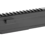 A picture of BRO MUR 2 1 150x150 jpg with USA Gun Store