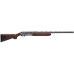 A picture of BRO20011413305 150x150 jpg with USA Gun Store