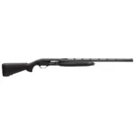 A picture of BRO20011700204 150x150 jpg with USA Gun Store