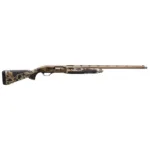 A picture of BRO20011739204 150x150 jpg with USA Gun Store